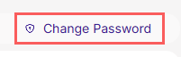 change-password.png