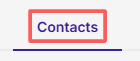 contacts-tab.png