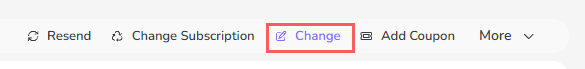 change-subscriptions.png