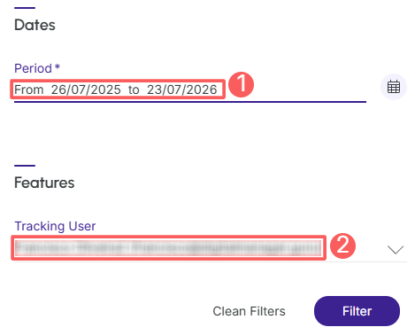 dashboards-ppct-summary-filters.png