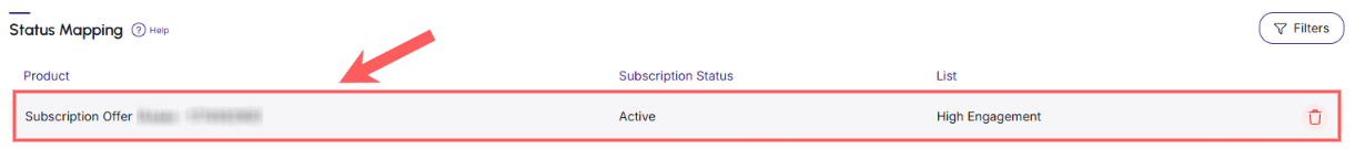 constant-contact-status-mapping-select.png
