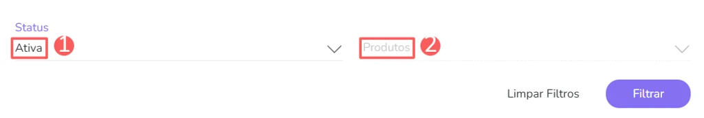 keap-mapeamento-status-filtros.webp