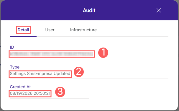 smsempresa-audit-detail.png
