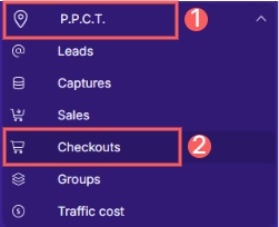 side-ppct-checkout.png