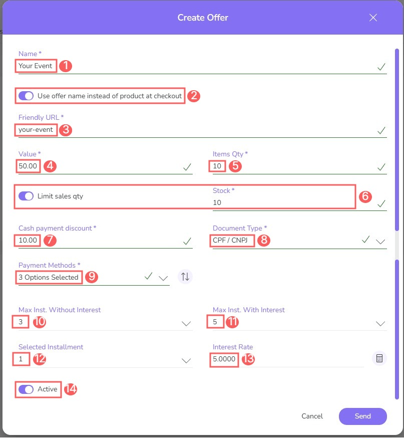 offer-eticket-create.png