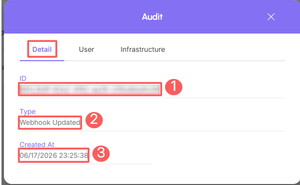webhook-audit-detail.png