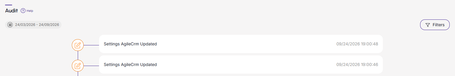 agile-crm-audit.png