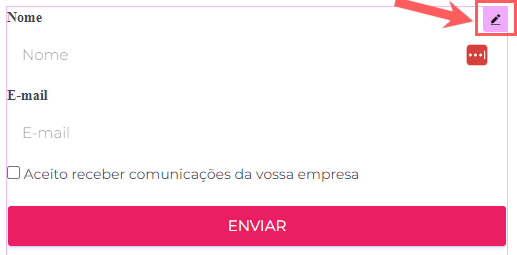 selecione-formulario-do-elementor.png