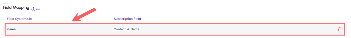 systeme-fields-mapping-select.png