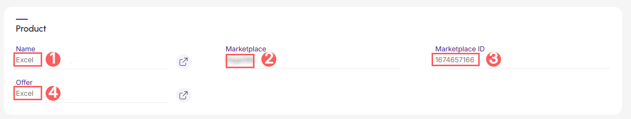 product-subscription.png