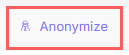 tab-anonymize-etickets.png