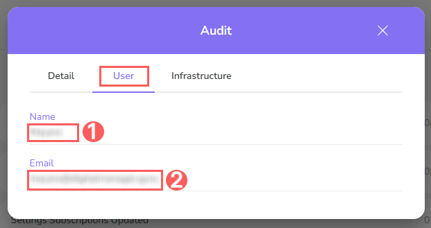 audit-user-subscriptions.png