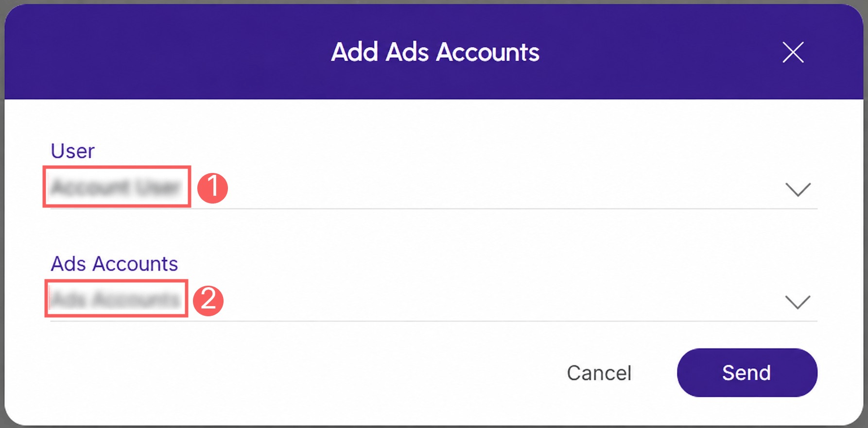 ads-account-add.png