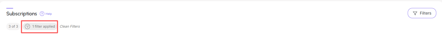 subscription-filter-applied.png