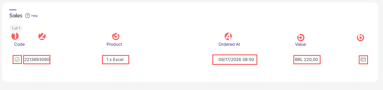 sales-invoice-subscription.png