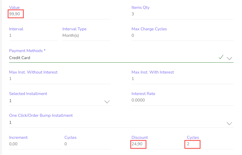 discount-cycles-plans-offers.png