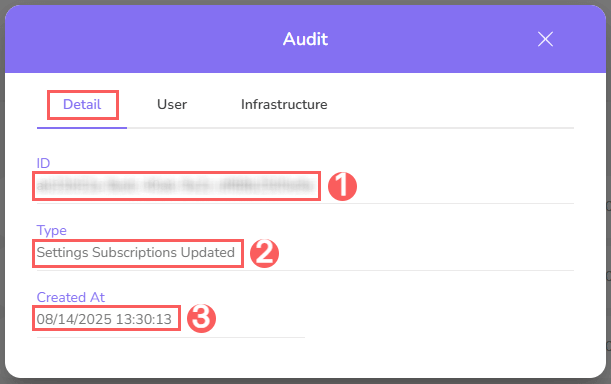 audit-detail-subscriptions.png