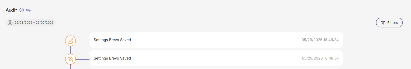 brevo-audit.png