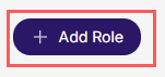 option-add-role.png