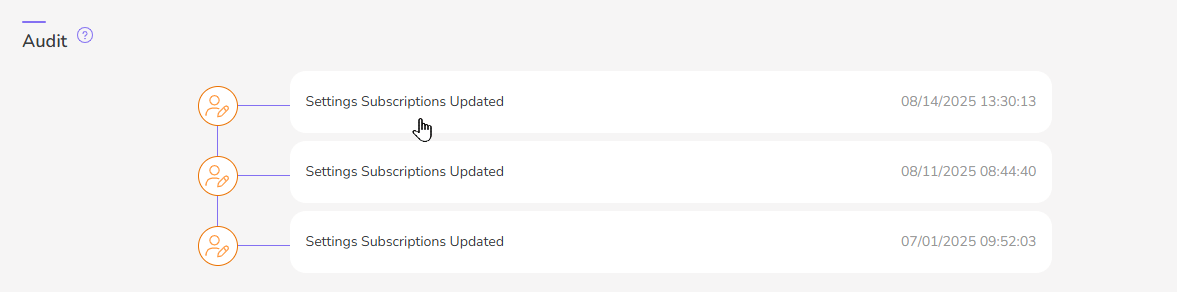 audit-select-subscriptions.png