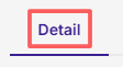 tab-detail.png