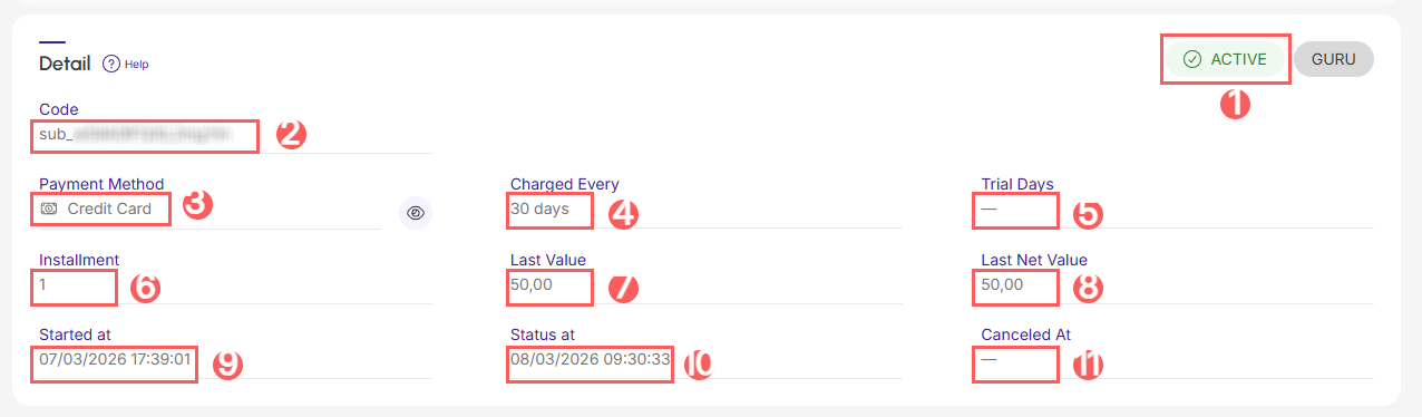 detail-information-subscription.png