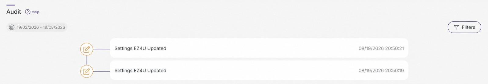 ez4u-audit.png