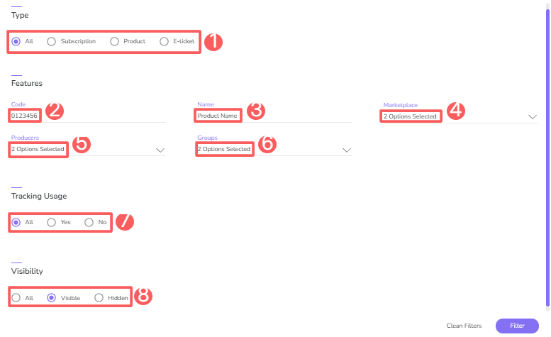 products-filters.png