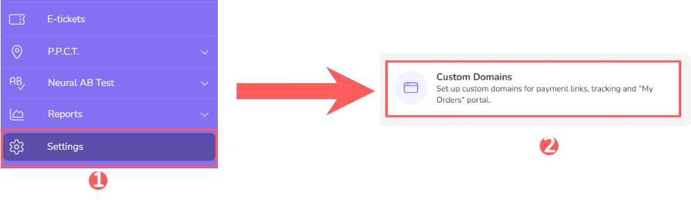 admin-custom-domains.png
