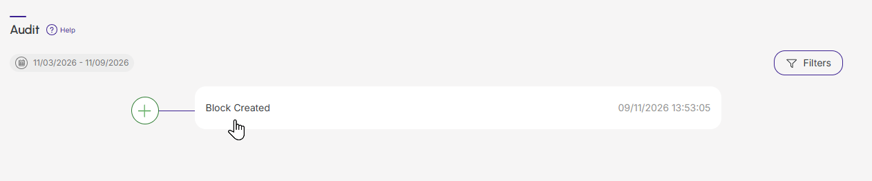 audit-select-block-list.png