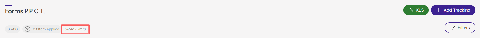 ppct-forms-clean-filters-applied.png
