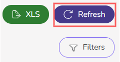 sales-refresh.png