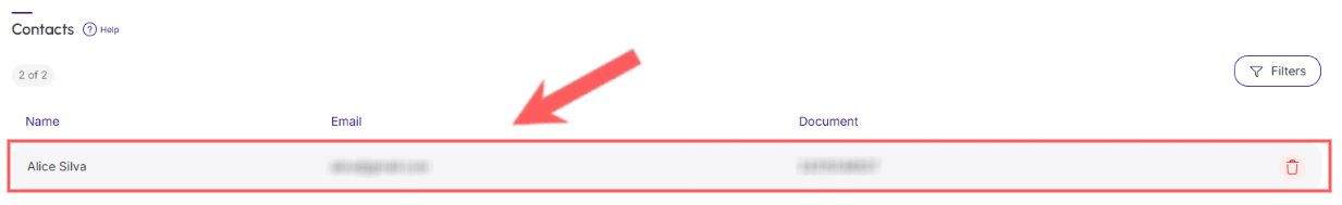 contact-group-contact-select.png