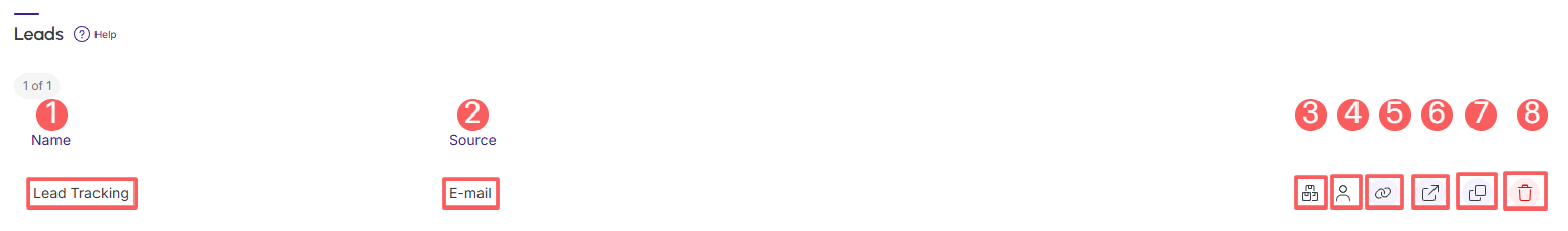 tracking-group-leads.png