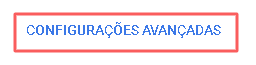 configuracoes-avancadas.png