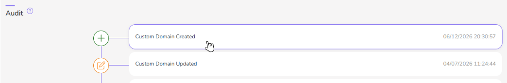 custom-domain-audit-select.png