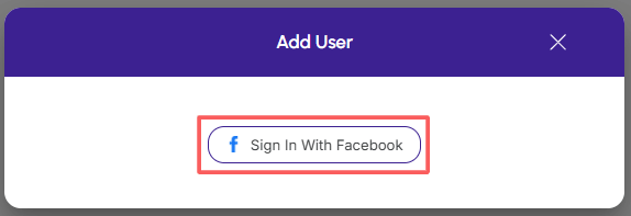 meta-add-user.png