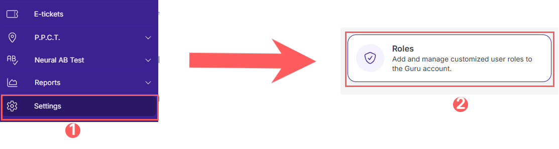 configuration-roles.png