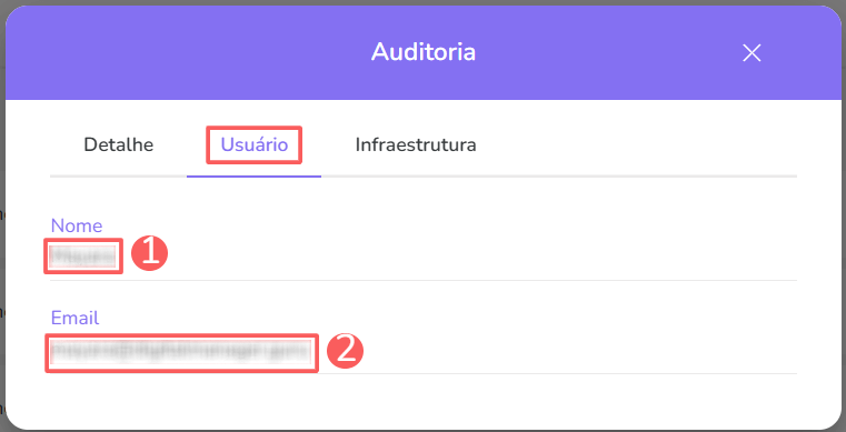 active campaign-auditoria-usuário.png