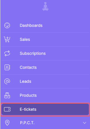 menu-etickets.png