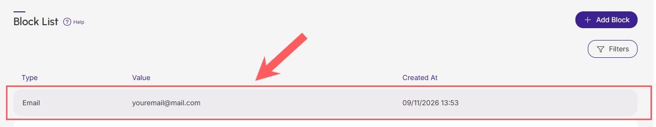 view-block-list.png