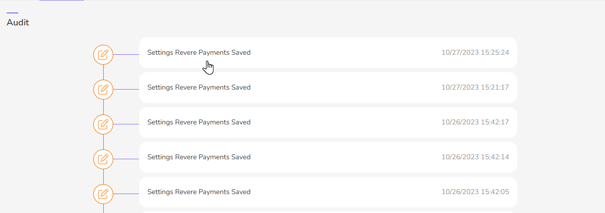 auditoria-selecao-revere-payments.png