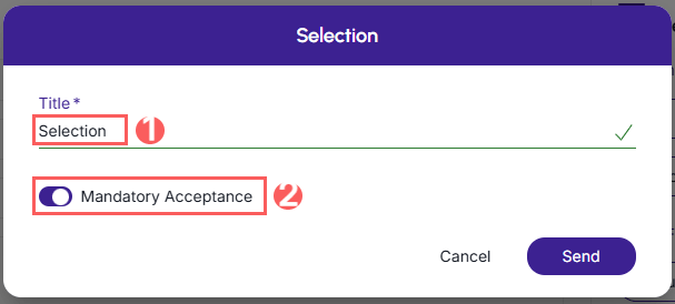 inform-customize-fields-selection.png