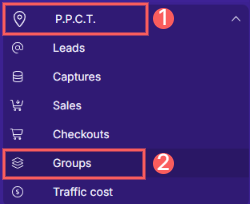 side-ppct-groups.png