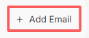 transactional-emails-add-email.png