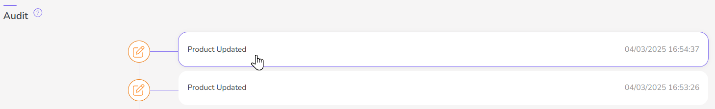 product-audit-select.png