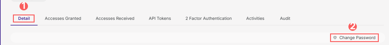 detail-change-password.png