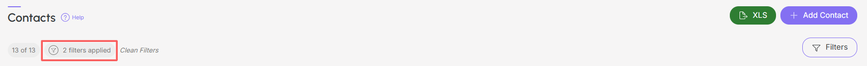 contacts-filters-applied.png