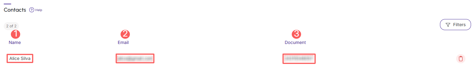 contact-group-contact-list.png