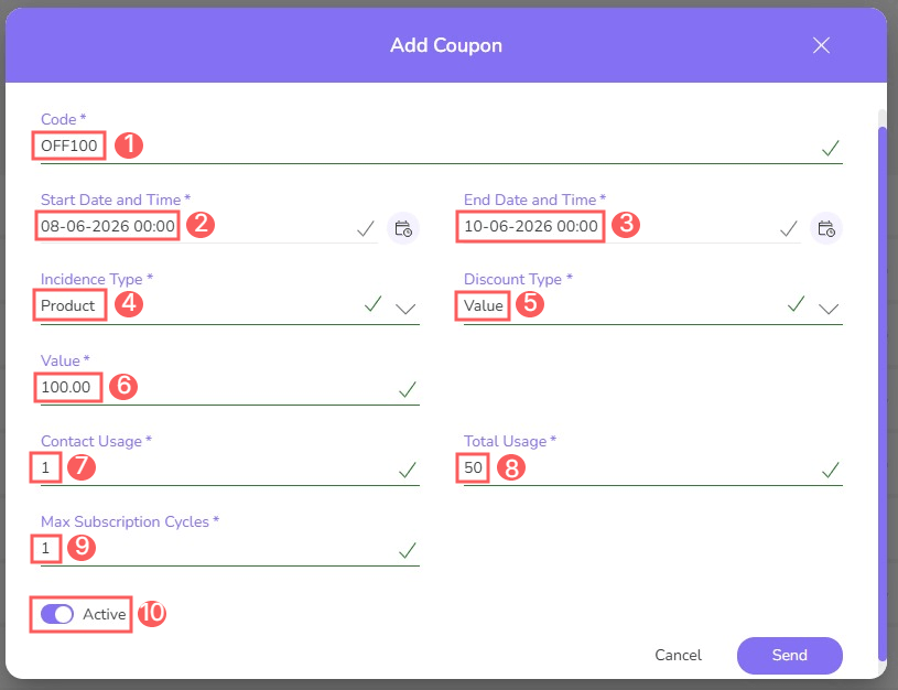 coupons-add-coupon.png